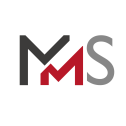 Mobility Management Suisse: Gründung eines Fachverbands für Mobilitätsmanagement-Expert*innen