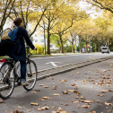 Ein Masterplan Velo für die Schweiz? Der Bund setzt vorerst auf die Roadmap Velo