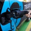 Elektromobilität: Vielversprechende Entwicklungen und grosse Herausforderungen