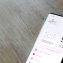 Guichet mobile - Eine App für Pendlerfahrten