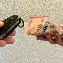 Budget Mobilité: expériences en cours en Europe 