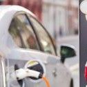 Mobilité électrique : feuille de route 2025 et guide d'action pour les communes
