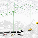 Daten für ein effizientes Mobilitätssystem: Mobilservice Webinare zum Thema NADIM 