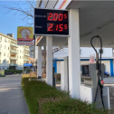 Eco-Auto: la plateforme indépendante de notation environnementale pour l'achat de voitures 