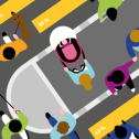 Marchabilité et Santé et Prix Vélo Villes: Où la marche à pied et le vélo sont particulièrement attractifs 