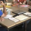 Nouvelle formation de Mobility Manager pour les entreprises 