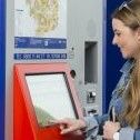 Prix des transports publics en comparaison européenne et flexibilisation des offres