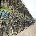 Neuer Förderkredit für das Tessiner Mobilitätsmanagement in Unternehmen