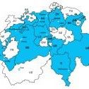 La rete di Mobilservice continua a crescere e ad acquisire una maggiore diffusione 