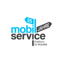 R&uuml;ckblick auf das Jubil&auml;umsjahr 2025: 25 Jahre Mobilservice