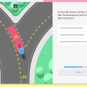 Level up your Ride: Wie digitales Training Kompetenzen f&uuml;r Velosicherheit f&ouml;rdert