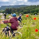 Trailcenter Aesch und Trail Days Baselland zeigen, wie Velof&ouml;rderung regional funktioniert