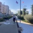Veloh&auml;user und sprachliche Tribunals: Die Velo-city 2026 in Rimini