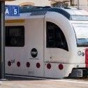 Les transports publics ne seront pas gratuits en Suisse