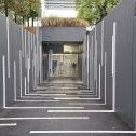 Velostationen und Bikesharing: Erkenntnisse aus Freiburg, Luzern und Aarau