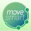 MoveSmart: das neue Schweizer Label f&uuml;r nachhaltige Unternehmensmobilit&auml;t