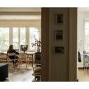 Neue Arbeitsformen und deren Auswirkungen auf das Mobilit&auml;tsverhalten