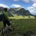 SchweizMobil treibt den Aufschwung und die Diversifizierung von Velotouren voran