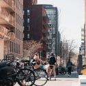 Canton de Vaud : nouvelle strat&eacute;gie de mobilit&eacute; ax&eacute;e sur la multimodalit&eacute;