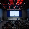 Swiss Mobility Forum 2026: Die Mobilit&auml;t in Unternehmen neu denken