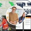 Gestione della mobilità aziendale: dagli inizi al centro specializzato nazionale