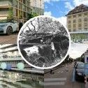 Habitat et mobilité : des projets pionniers aux défis actuels