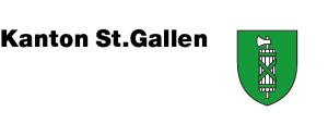 Kanton St.Gallen