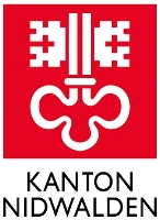 Kanton Nidwalden