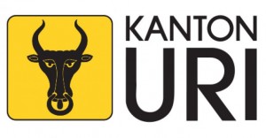 Kanton Uri