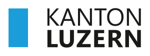 Kanton Luzern