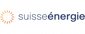 SuisseEnergie - Mobilservice