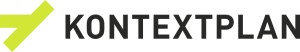 Kontextplan AG