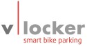V-Locker AG