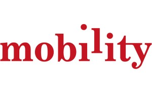 Mobility Société Coopérative