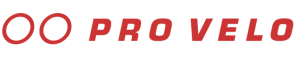 Pro Velo Schweiz