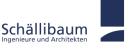 Schällibaum AG