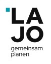Lajo AG
