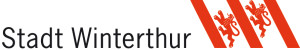 Stadt Winterthur, Abteilung Mobilität