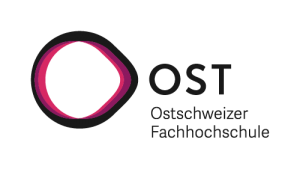 OST Ostschweizer Fachhochschule