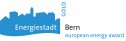Stadt Bern, Fachstelle Mobilitätsberatung