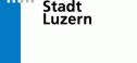 Ville de Lucerne, Tiefbauamt, Verkehr und Infrastrukturprojekte