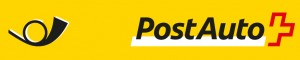 PostAuto