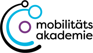 Mobilitätsakademie