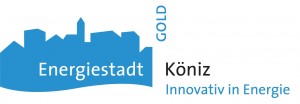 Gemeinde Köniz