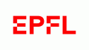 EPFL - Sustainability