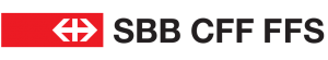 SBB AG