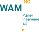 WAM Planer und Ingenieure AG