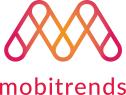 Mobitrends AG