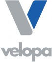 Velopa AG