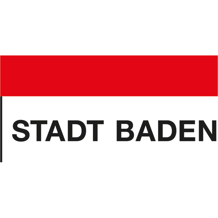 Stadt Baden Mobilservice Stadt Baden Mobilservice